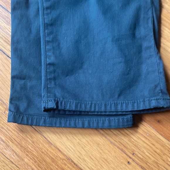 Standard slim.Mens citizens of humanity. Excellent condition. Size 30 - Picture 5 of 5